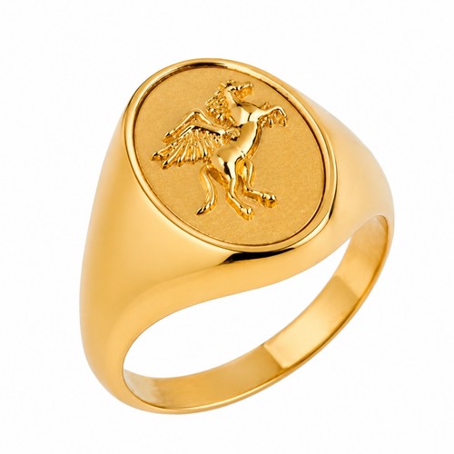 Karat gold - karat,22,