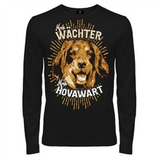 Longsleeve Langarmshirt