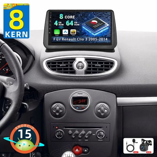 8core 64gb android - 4+64gb, apple