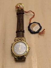 Catamaran uhr - catamaran,