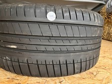 Michelin Pilot Super Sport 275/30 R20 97Y #1