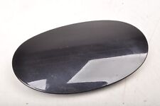 PORSCHE BOXSTER 987 S  Kraftstofffüllklappe Tankklappe  Tankdeckel 99600611700