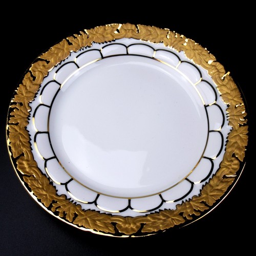 Original meissen porzellan - original,
