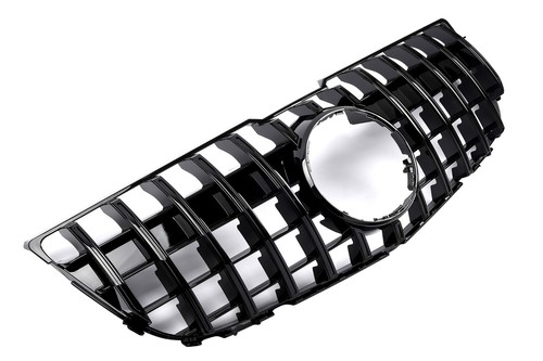 Panamericana grill passt - panamericana,