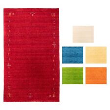 Morgenland Gabbeh Teppich -