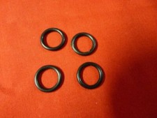 Yamaha XS 1100 O-Ring für