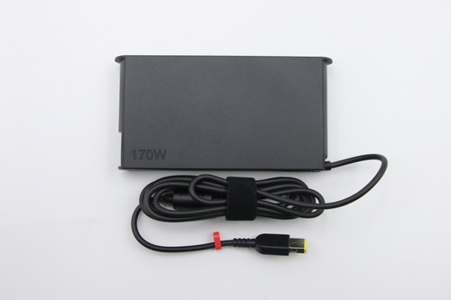 02dl140 original lenovo - 02dl140,