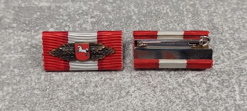 Feuerwehr leistungsabzeichen - feuerwehr,