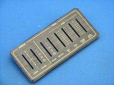 Eminent Solina F225 /