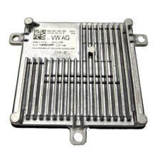 ✅ ORIGINAL SCHEINWERFER LED