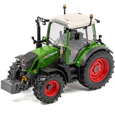 MODELL TRAKTOR FENDT 313 VARIO