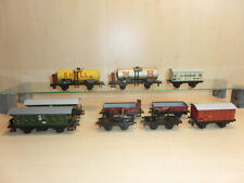 14072) TRIX EXPRESS - Spur H0