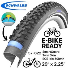 Schwalbe Marathon Plus MTB