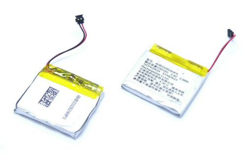 Tomtom ahb332824hps akku - tomtom,