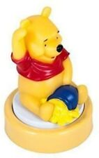 RESTPOSTEN 6 x WINNIE THE POOH