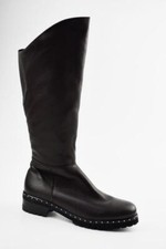 Peter Kaiser Stiefel Lane