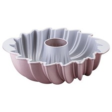 Dr. Oetker Creative Rundform