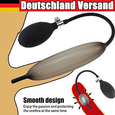 Männer Silikon Aufblasbare