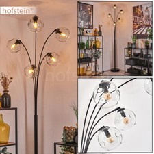 Wohn Schlaf Zimmer Beleuchtung