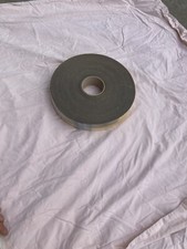 2x8mSchaum Wetterleiste Zug