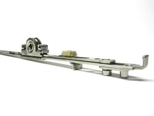 G-U Fenstertechnik GETRIEBE KONSTANT L = 363 Bauteil-Nr. UF 8.600 FFH 350.490