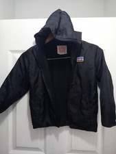 Kind LEVI STRAUSS Hoodie