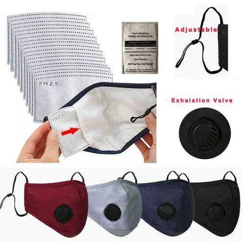 Pack reusable cycling biker - reusable,