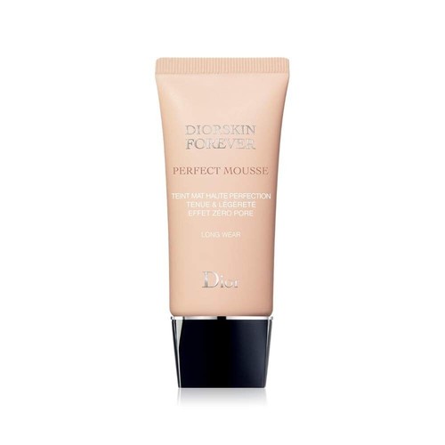 Diorskin forever perfekt - diorskin,