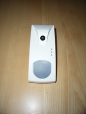 SIEMENS IRO840T IRO-840T Dual-Bewegungsmelder VDS-C, BSI Hochsicherheit Bosch