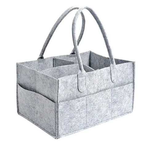 Wolle tasche für - tasche,