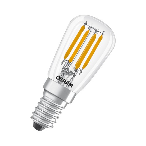 Osram led special - osram,