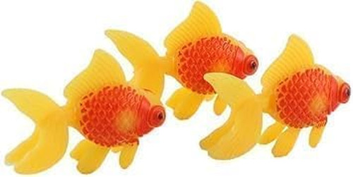 Künstliche aquarium fische - künstliche, aquarium-fische