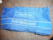 MDI Armbinde Ärmelband