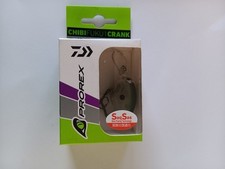 DAIWA Prorex Chibi Fuku1