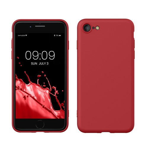 Hülle für apple - apple, iphone