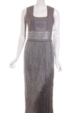 PERRY LANDHAUS Kleid Damen Gr