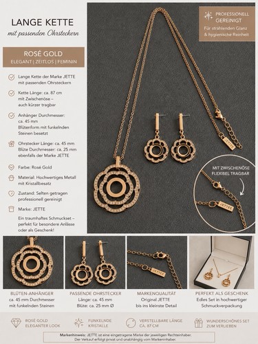 Jette kette lang mit - lang,,