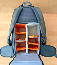 Lowepro Flipside Trek BP 450