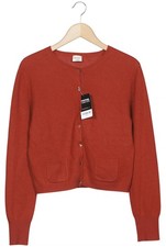 Hessnatur strickjacke damen - hessnatur,