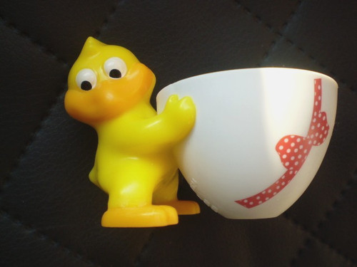 Maxi eierbecher ferrero - maxi,