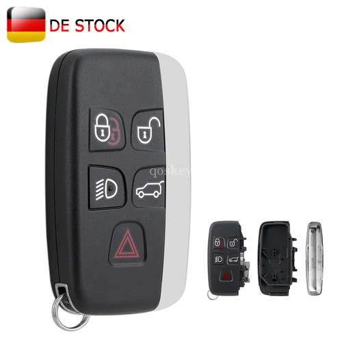 Für jaguar xj - für, xf