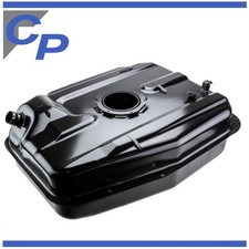 Kraftstofftank Kraftstoffbehälter für Opel Agila A BJ 00-07 Benzin Diesel