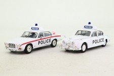 Modellautos Vanguards 1:43