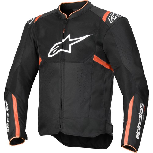Alpinestars herren motorrad - alpinestars,