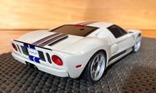 Kyosho mini ford karo - gt,