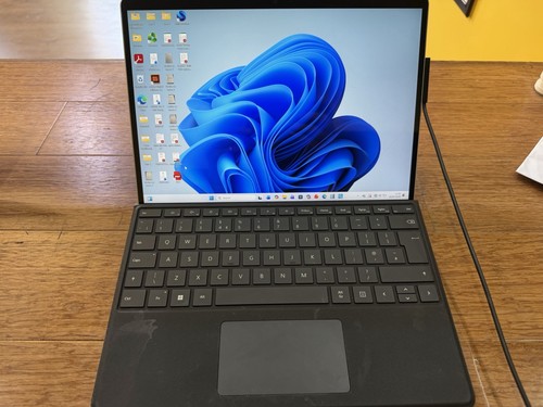 Microsoft surface pro 13 - 9, 5g