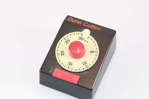 Durst coltim programmierbare - durst,