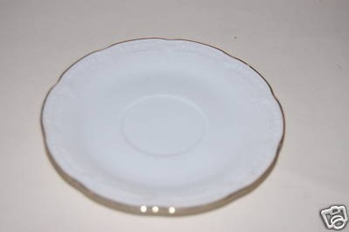 Untertasse 5cm viktoria - 11,5cm,