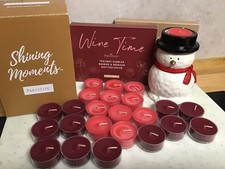 Partylite Angebotspaket
