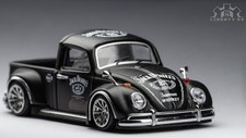 VW Volkswagen Käfer / Beetle